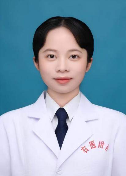 潘海洁