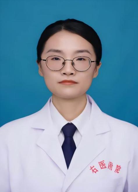 李玲玲