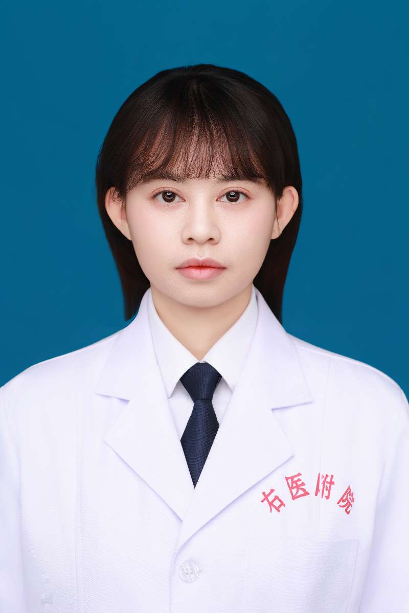 隆采丹