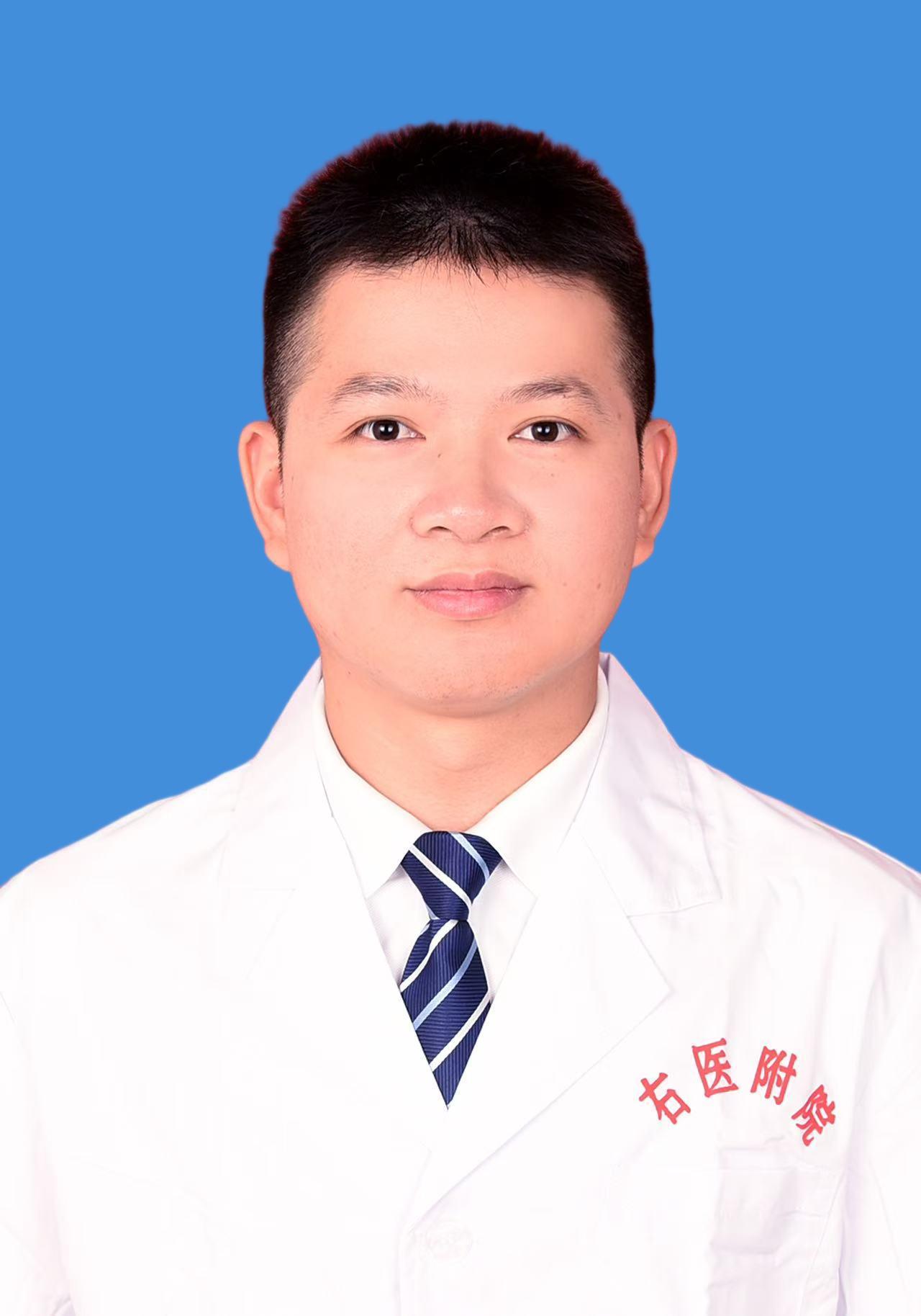 陈昌举