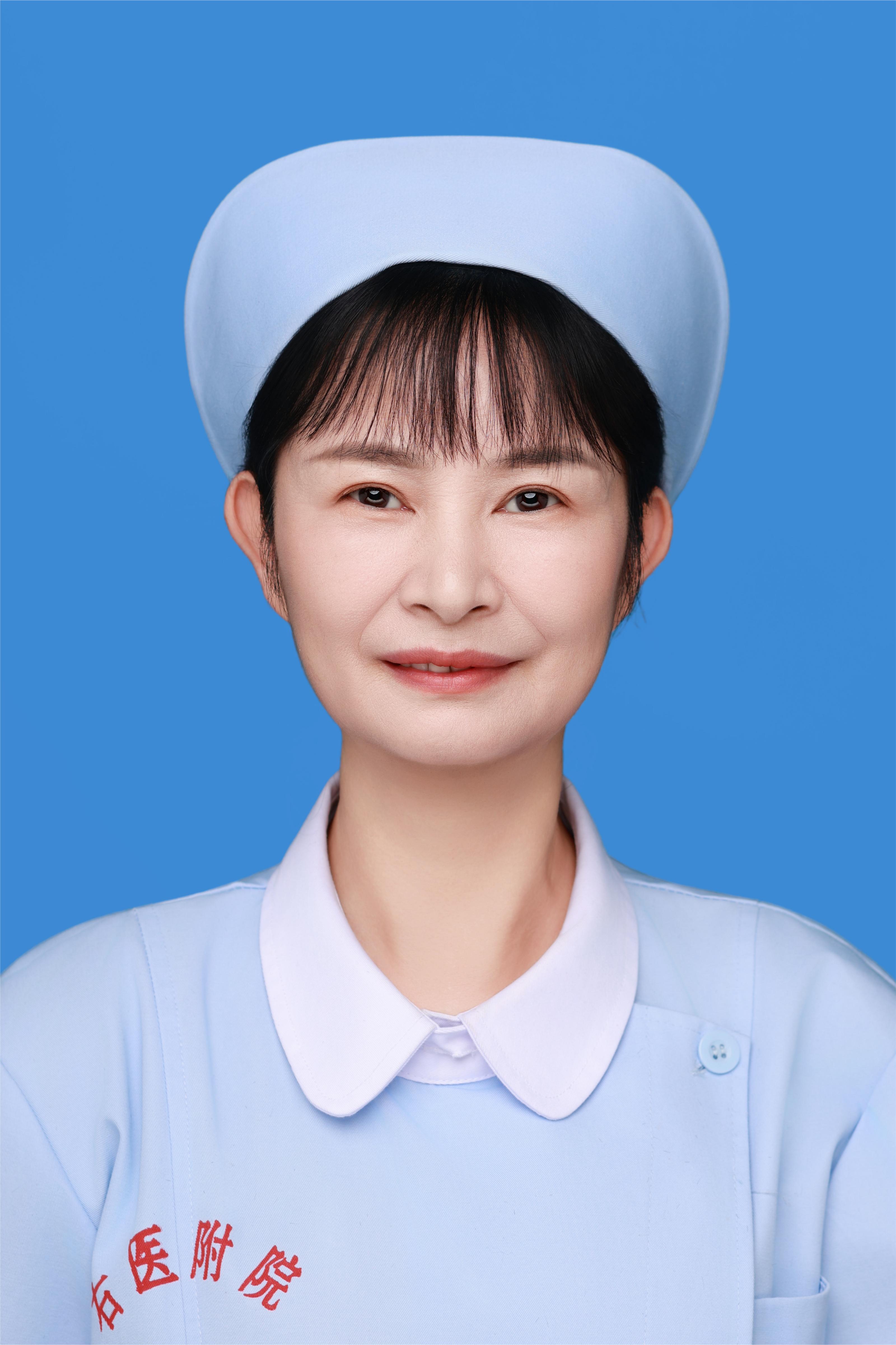 梁秋叶