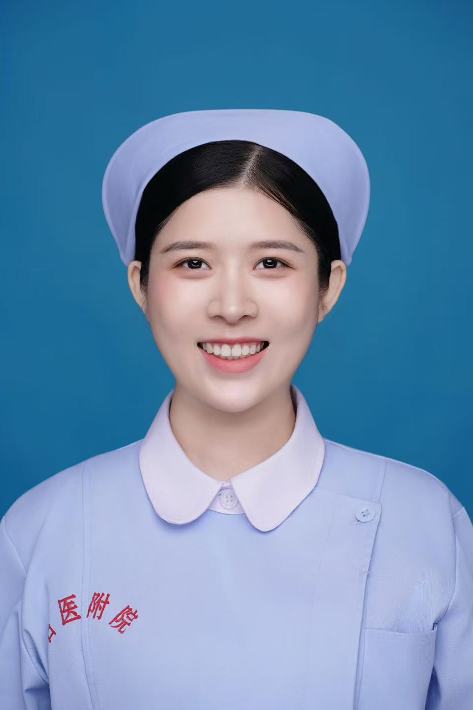 李思璇