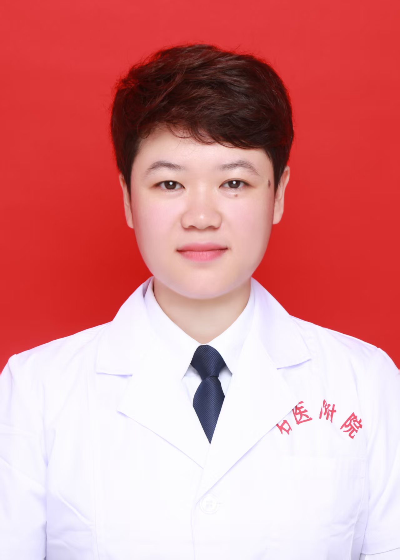 罗璇