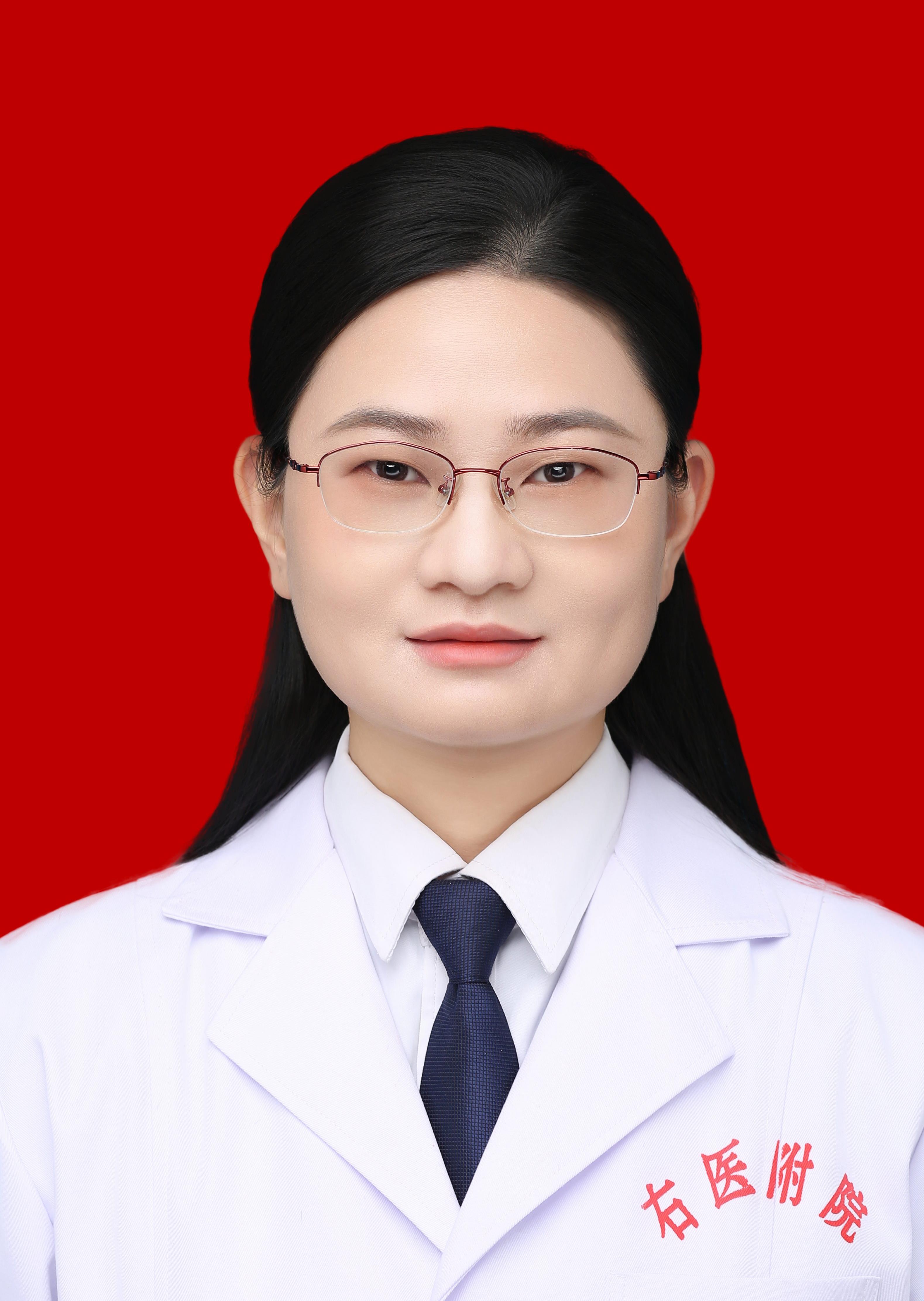 李东秀