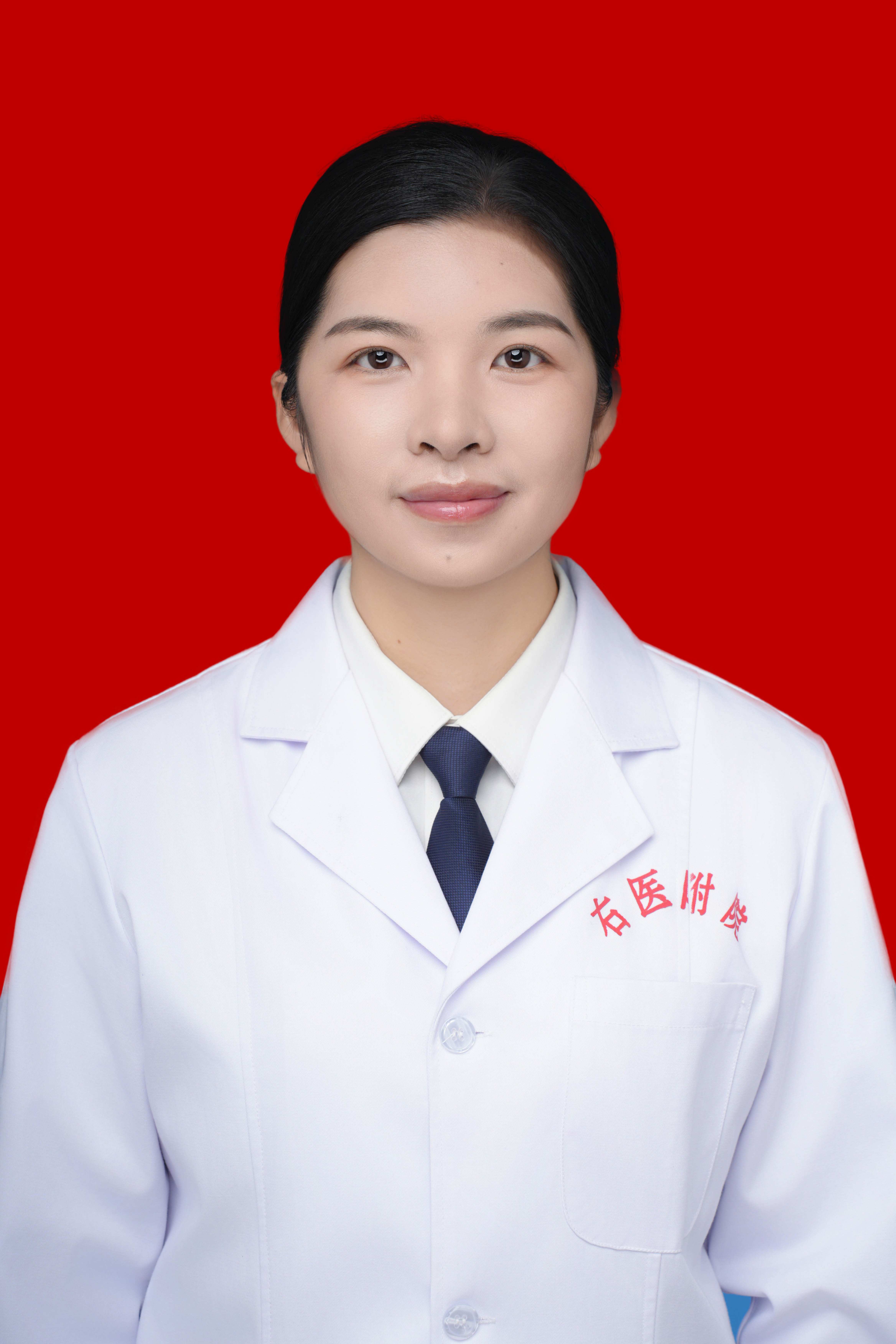 梁立婷