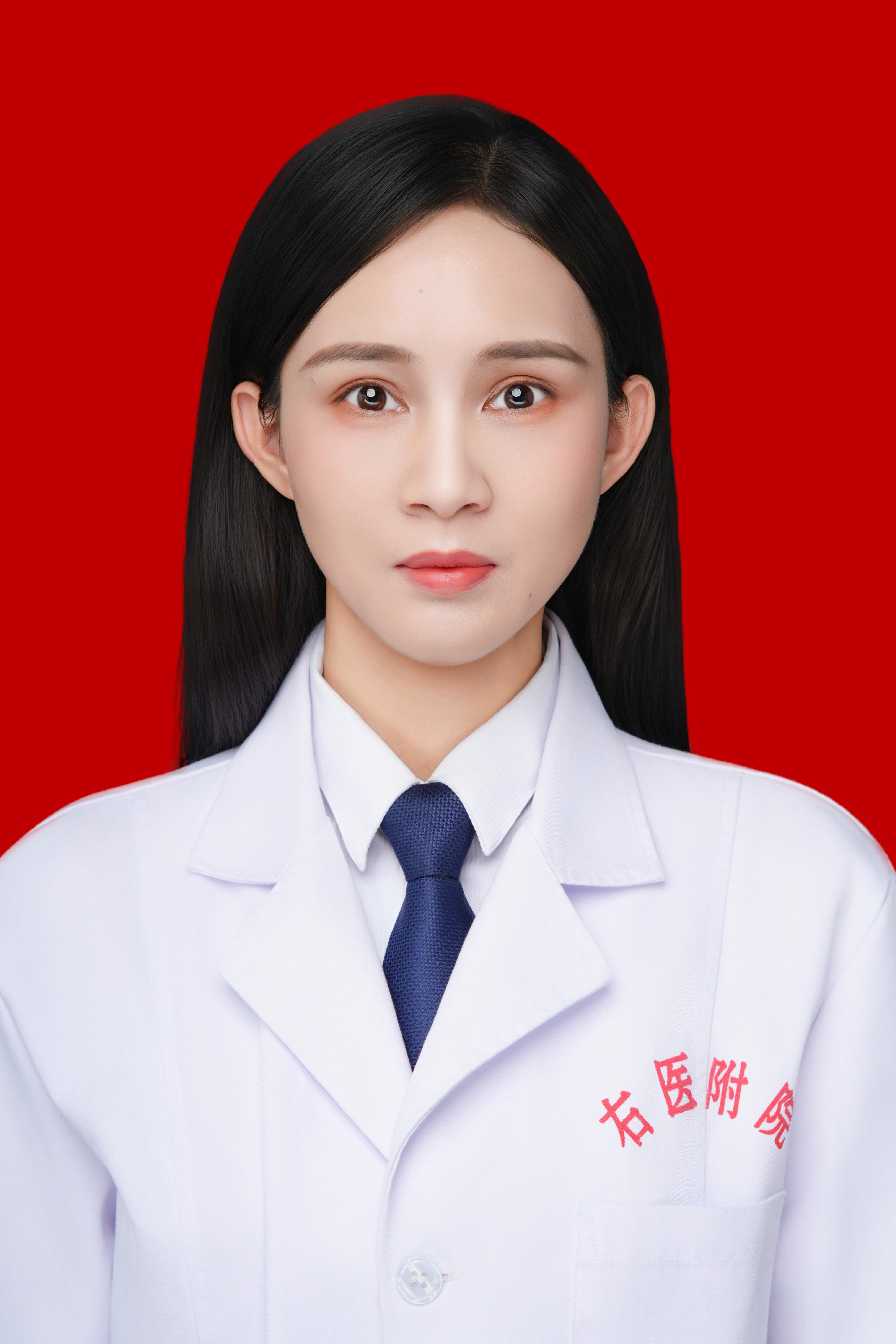 黄金阳