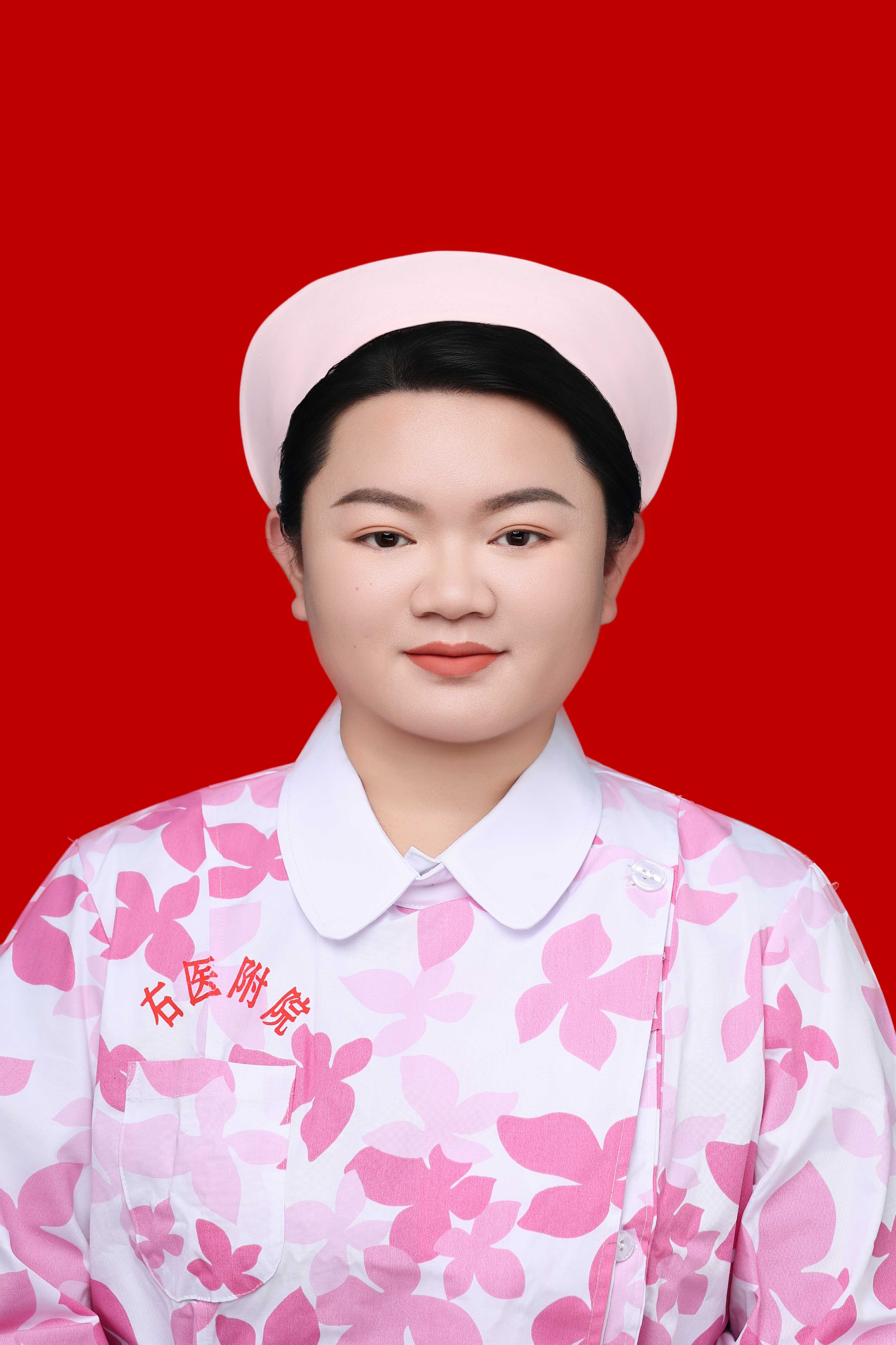 王凤星