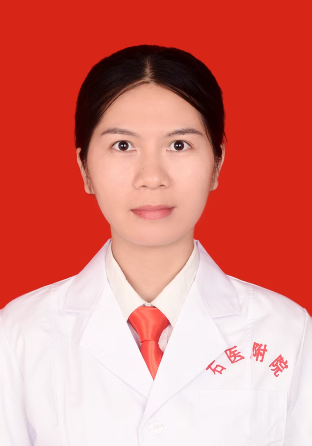 潘萍