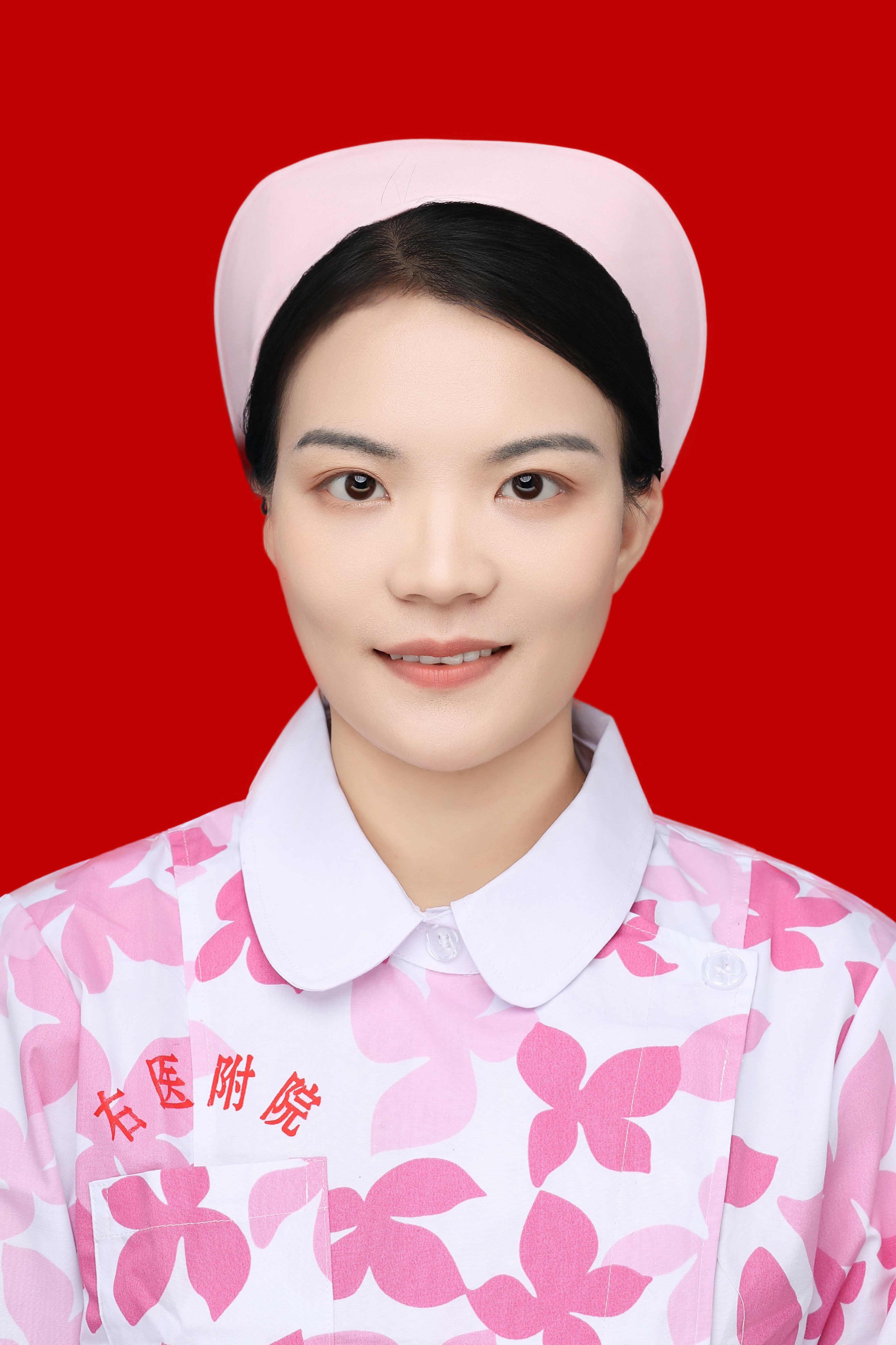 黄丽玲