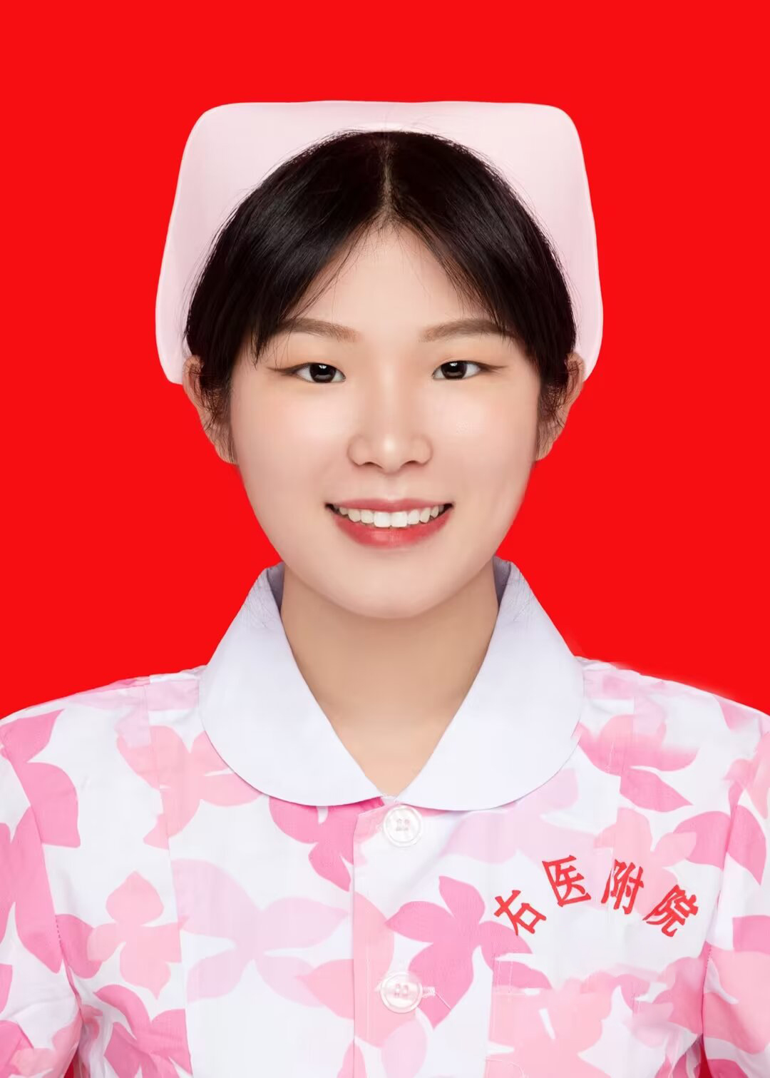 廖德梅