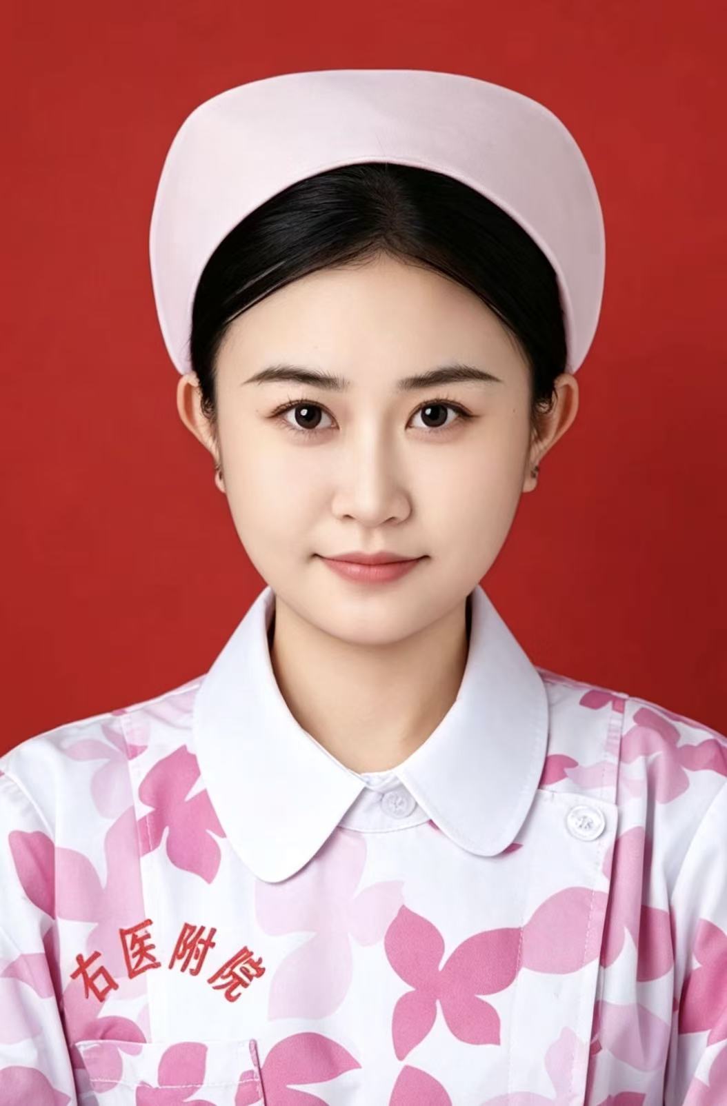 谭珍妮