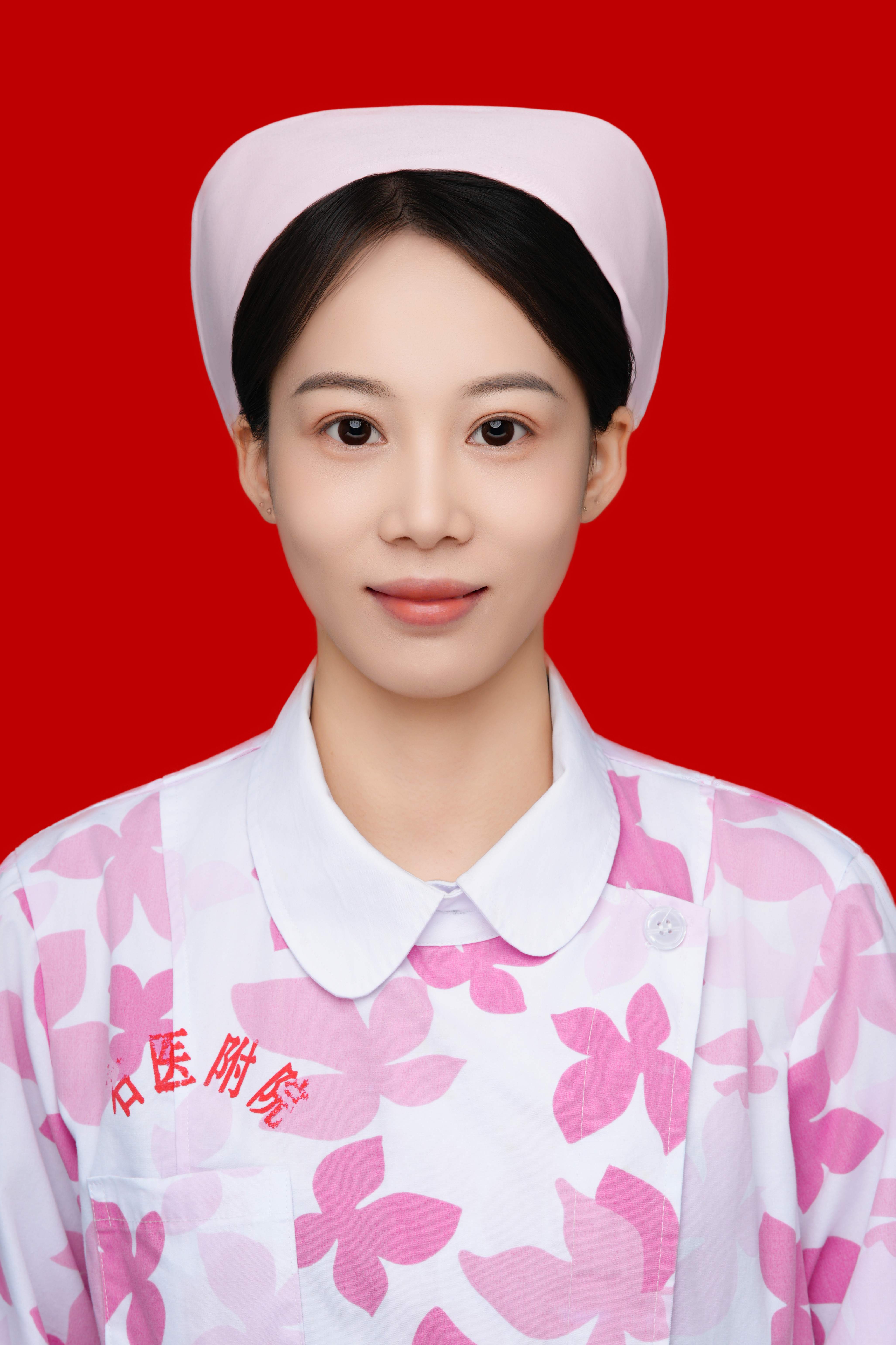 潘柳江