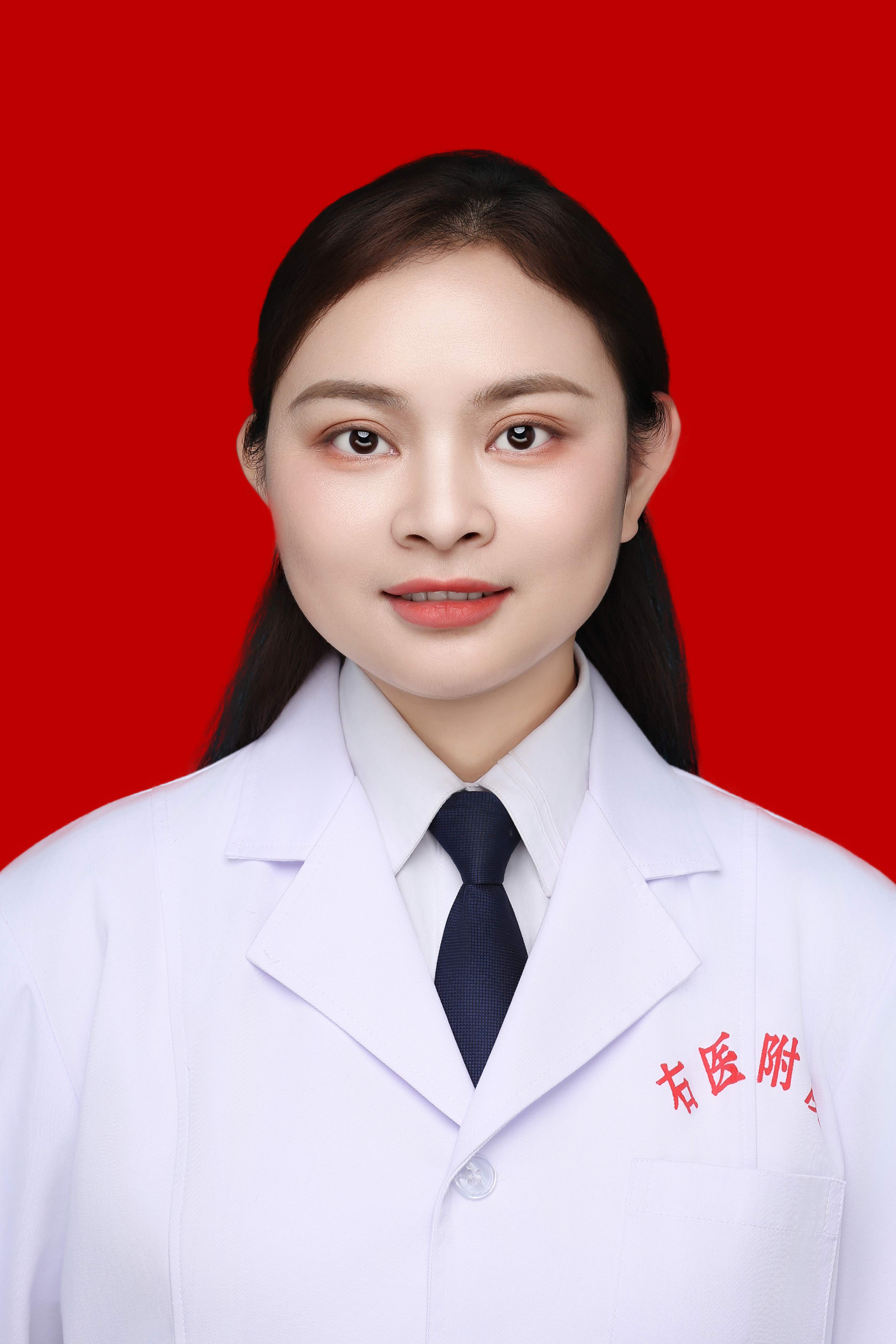 韦爱伯