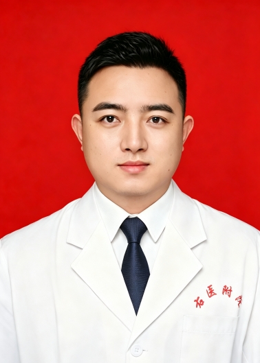 雷棚