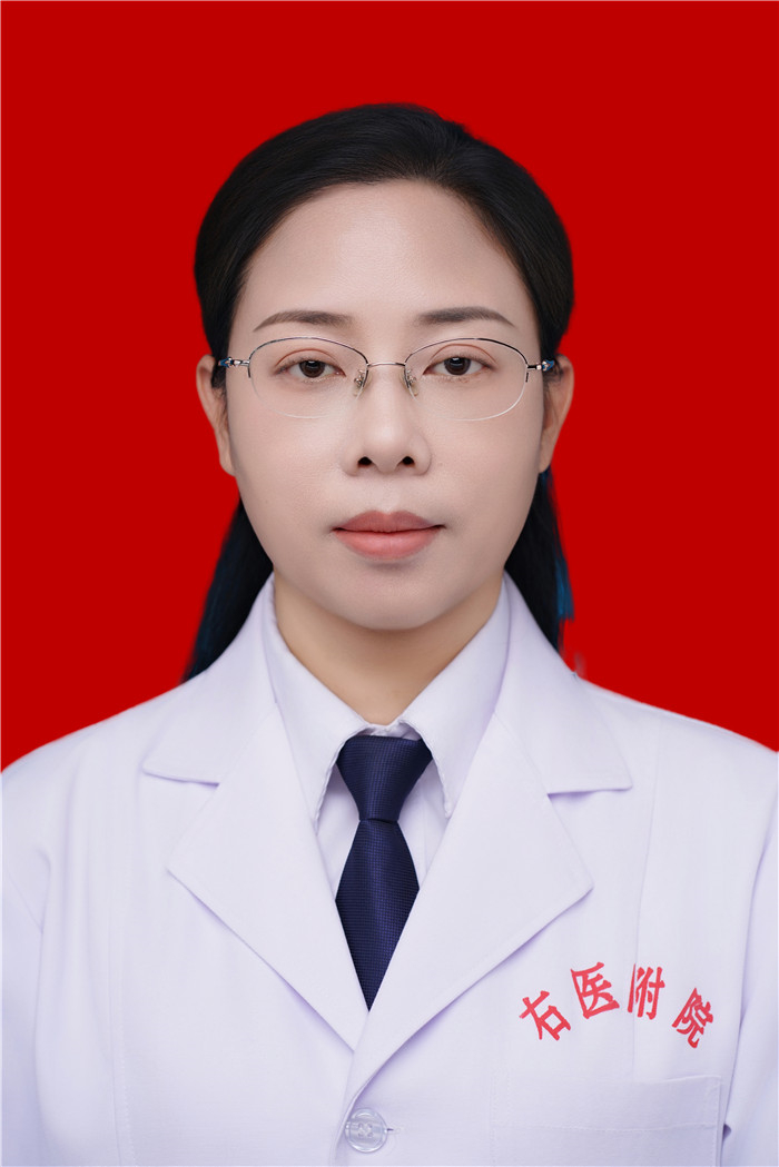李东明