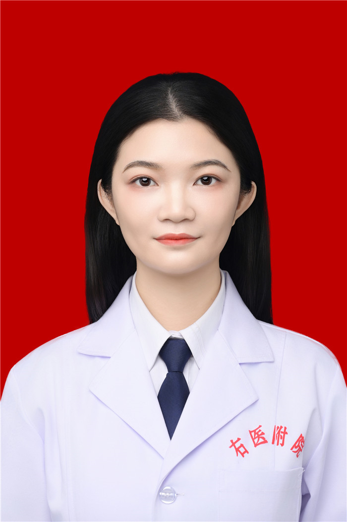 李艳鲜