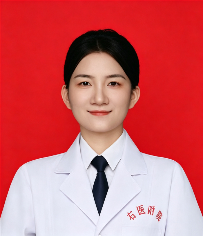 陈丽平