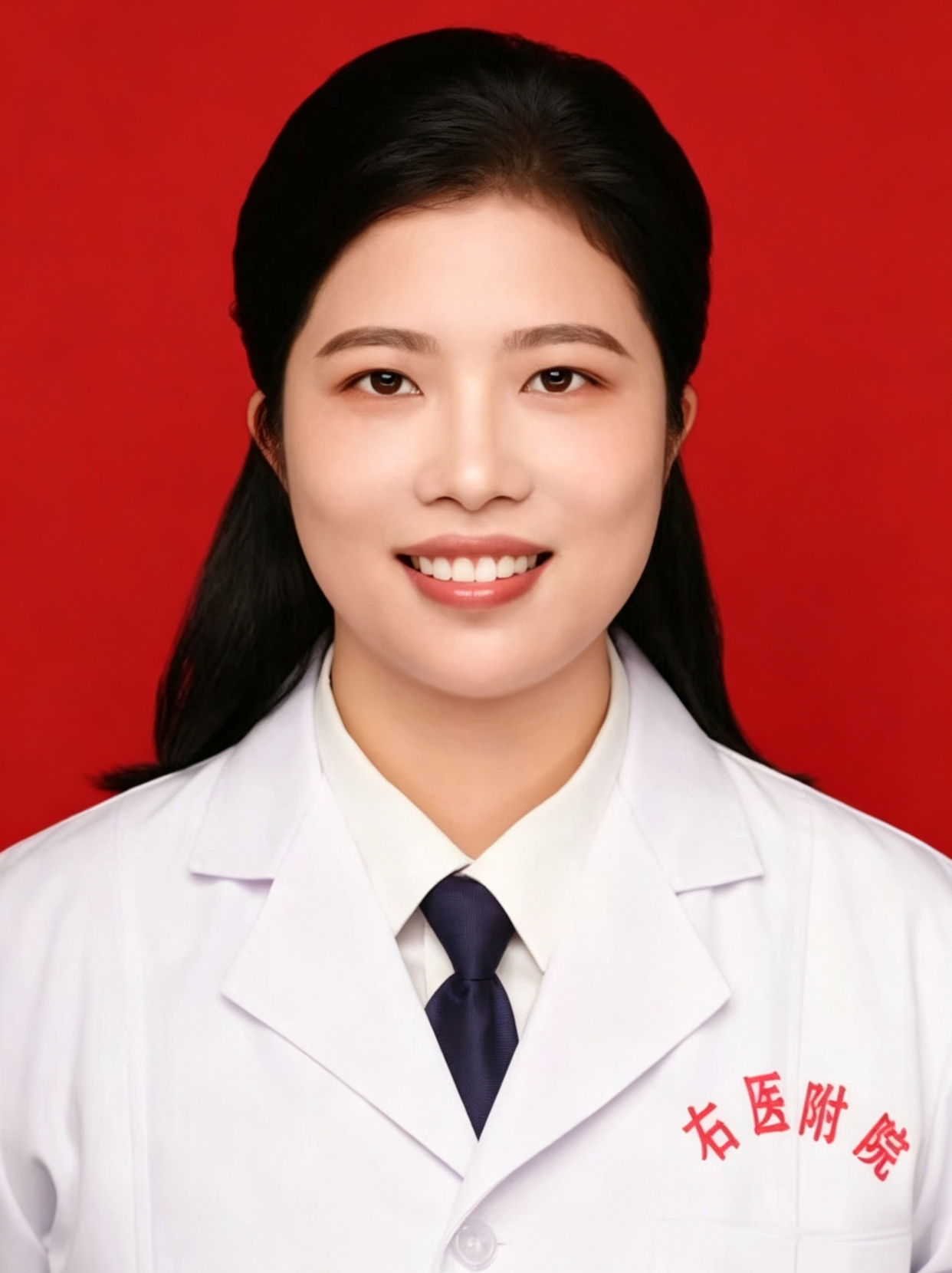 张瑶