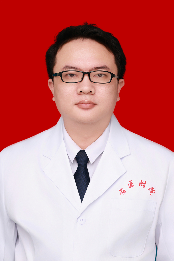 冯思坛