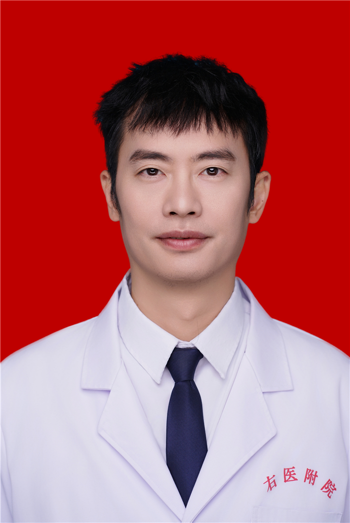 卢贤哲
