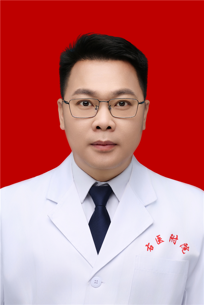 黄诚谦