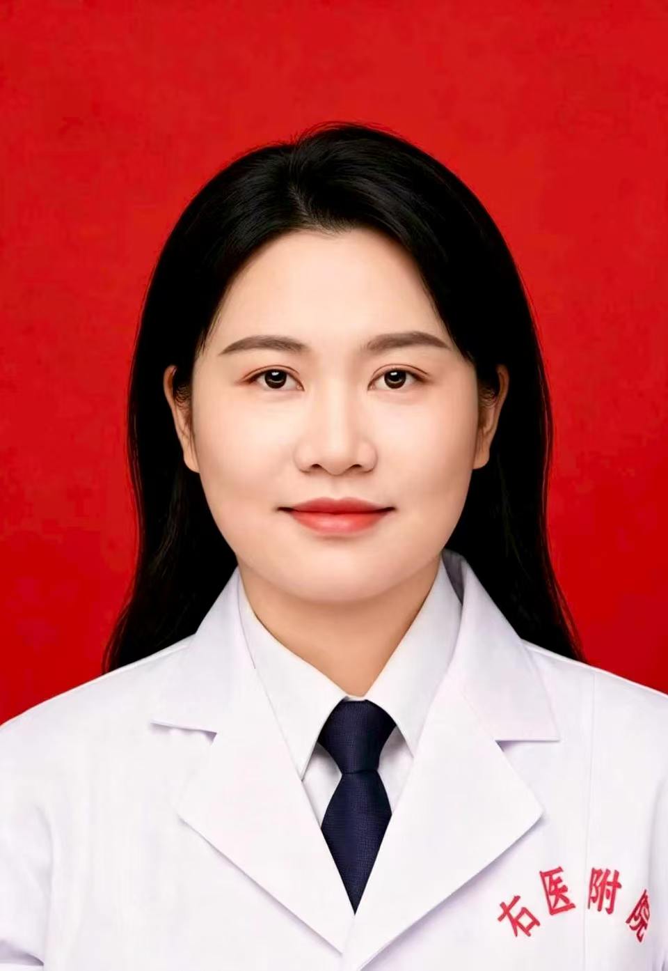 李月桂