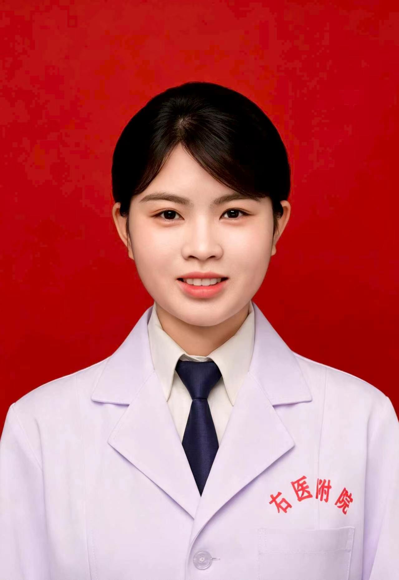 王艳