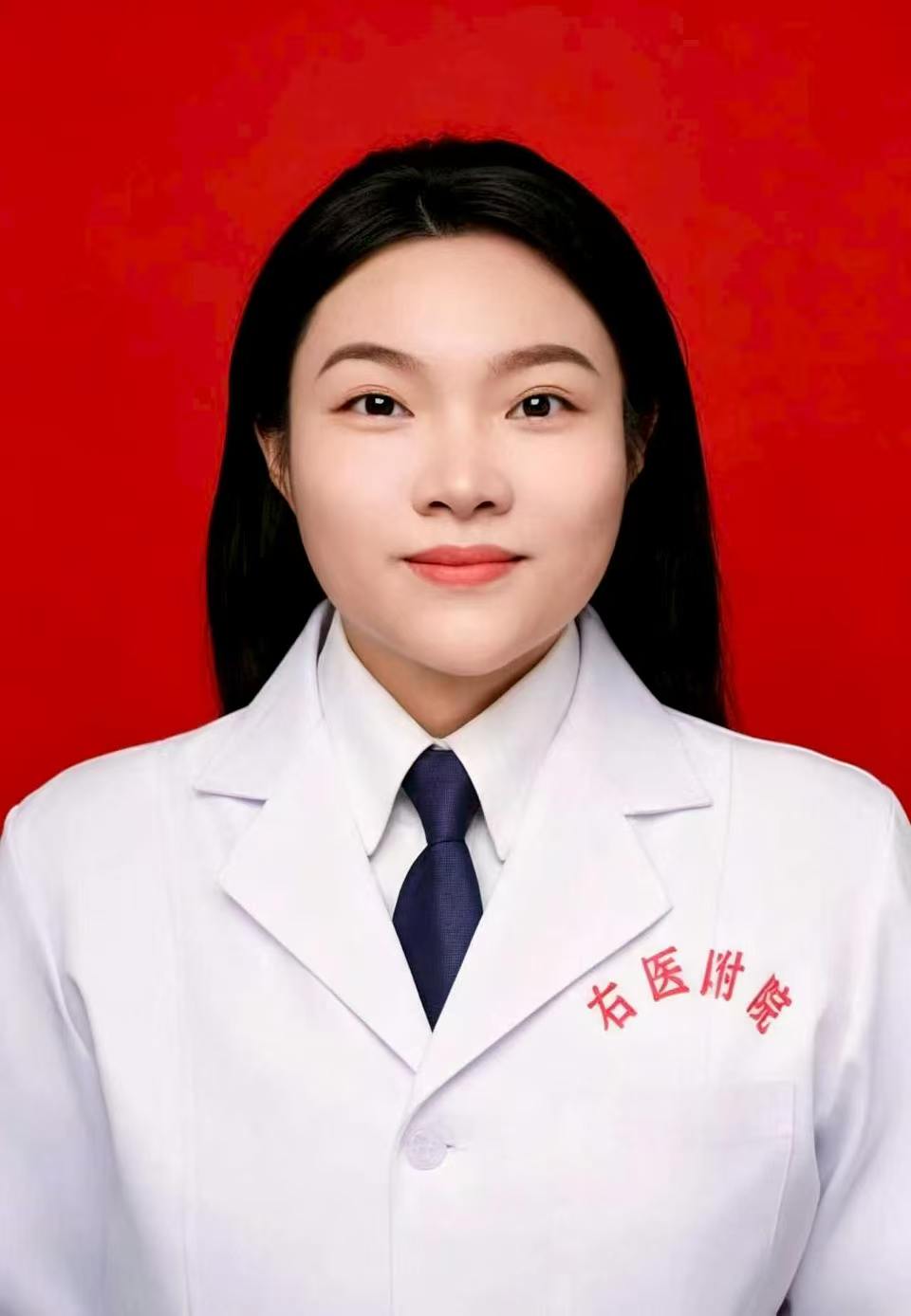 谭丽艳