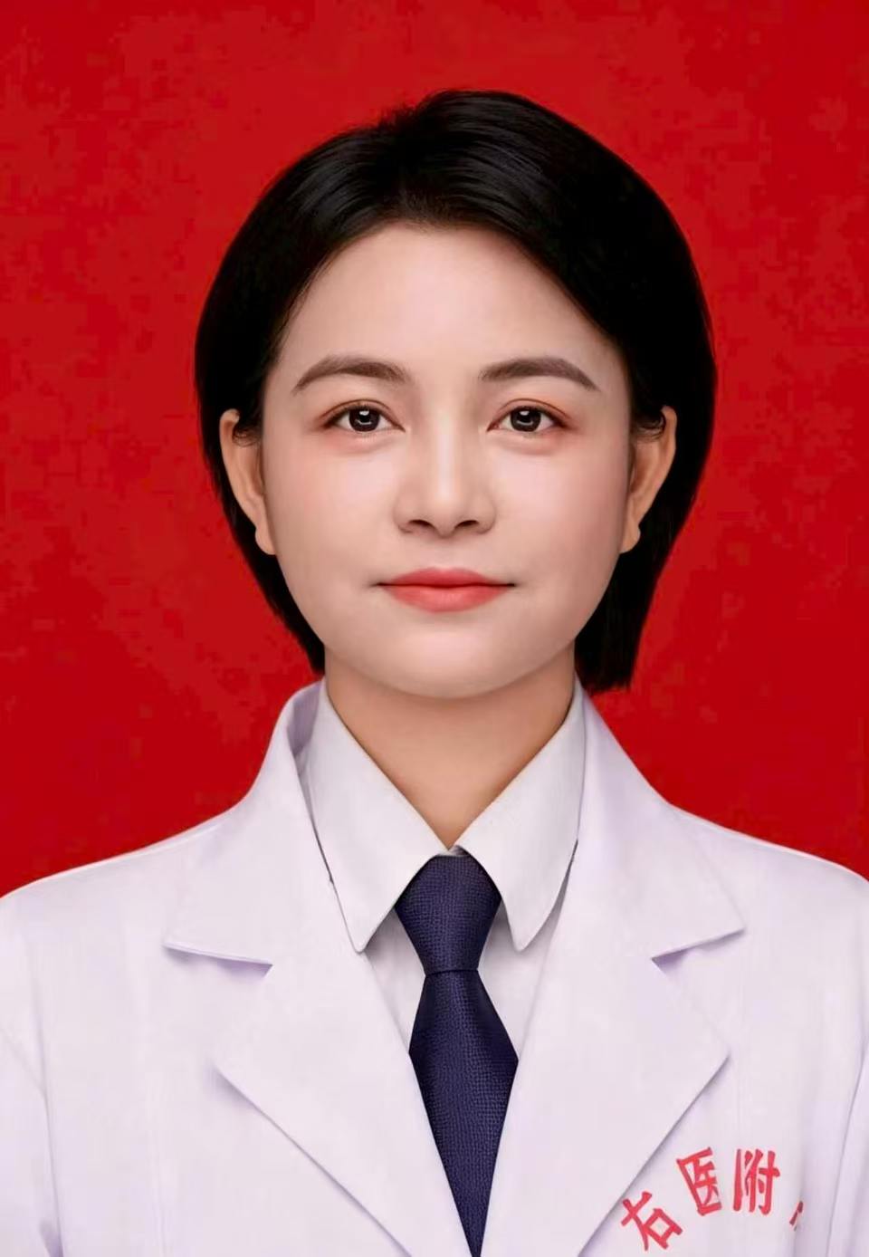 丘海先