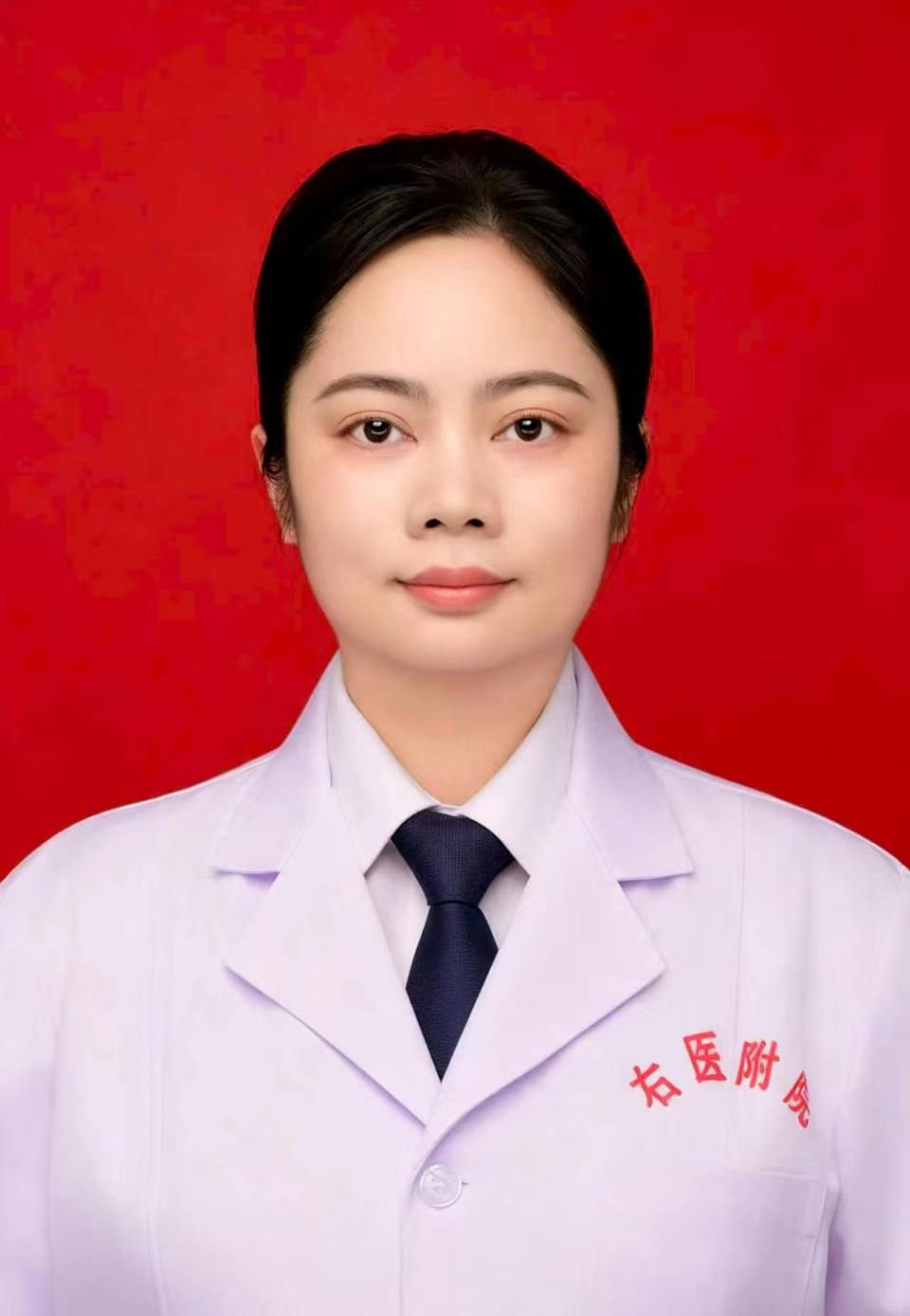 李星婵