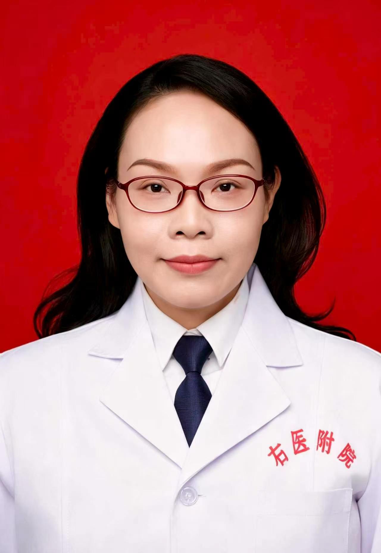 黄文华