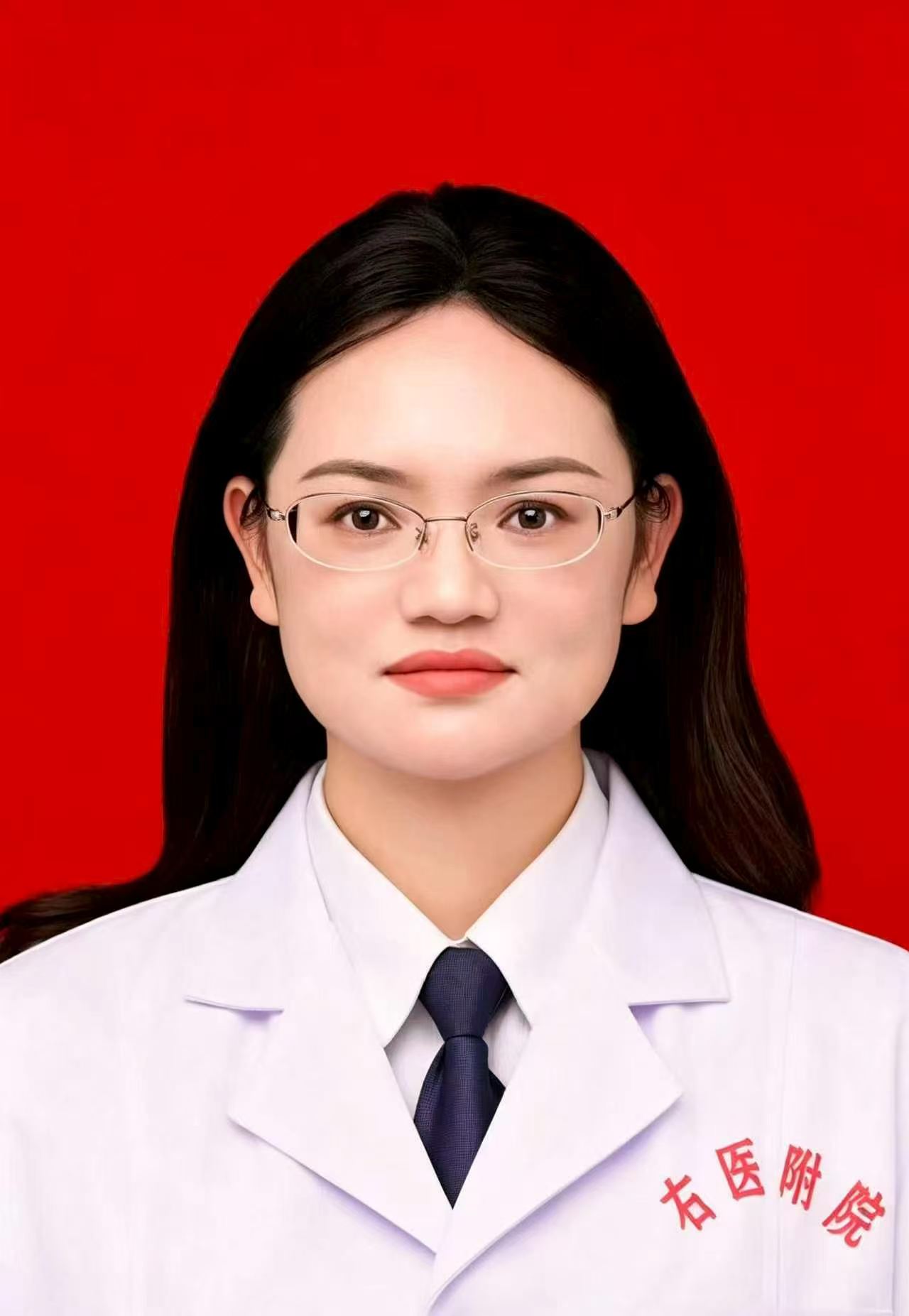 李春燕