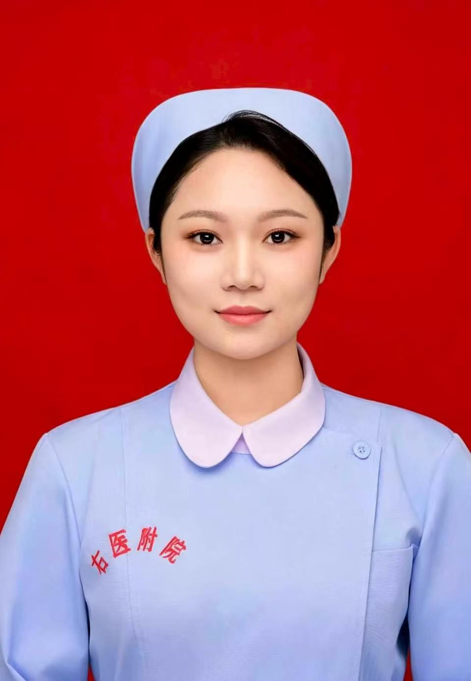 王佳音