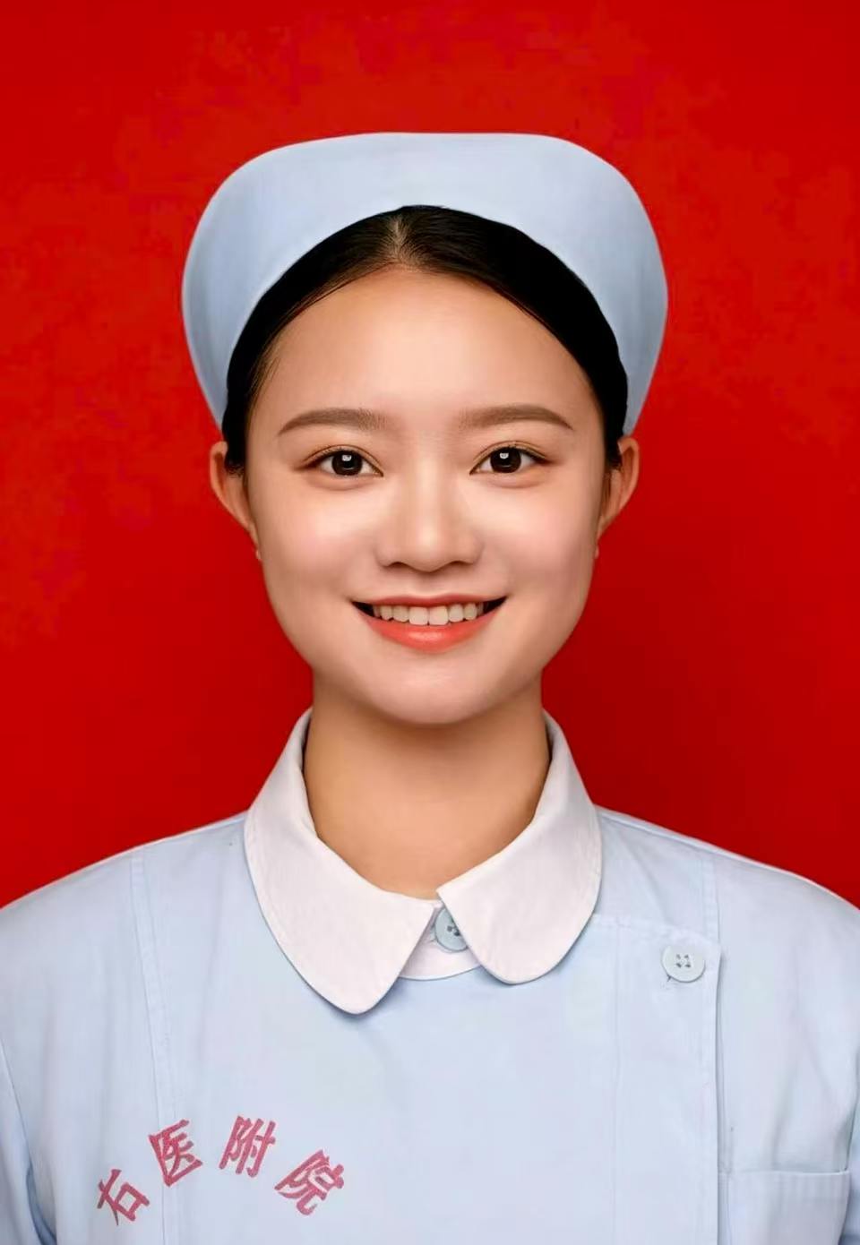 覃林琳
