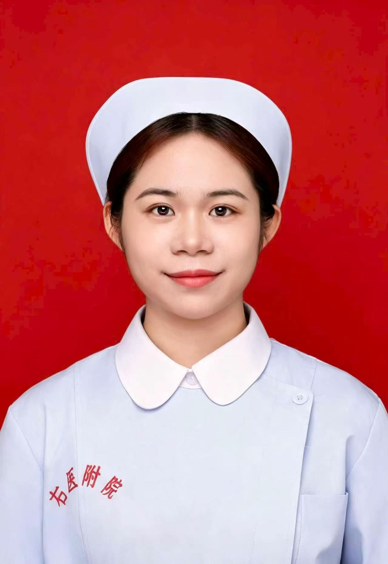 李春英