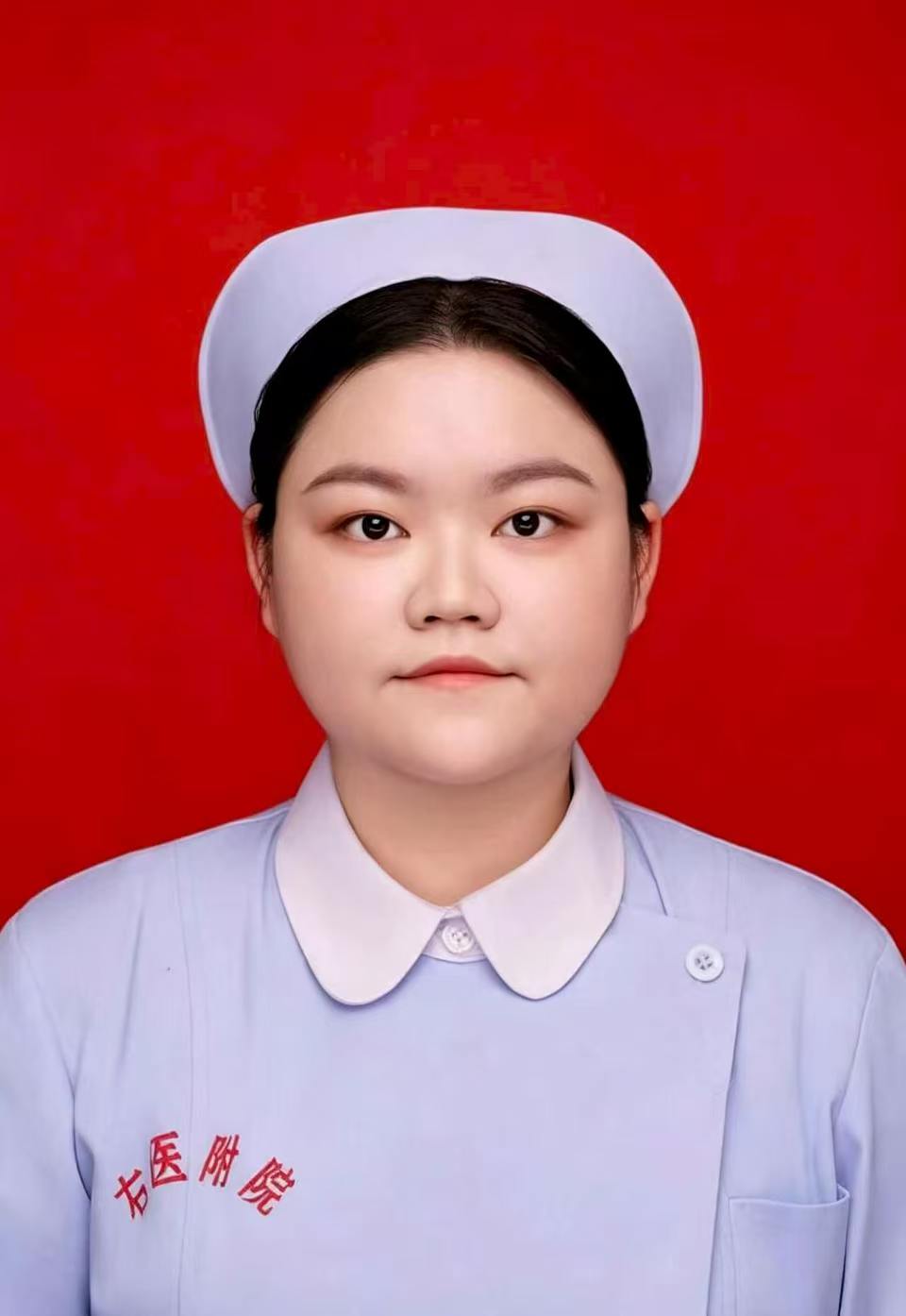林俐杉