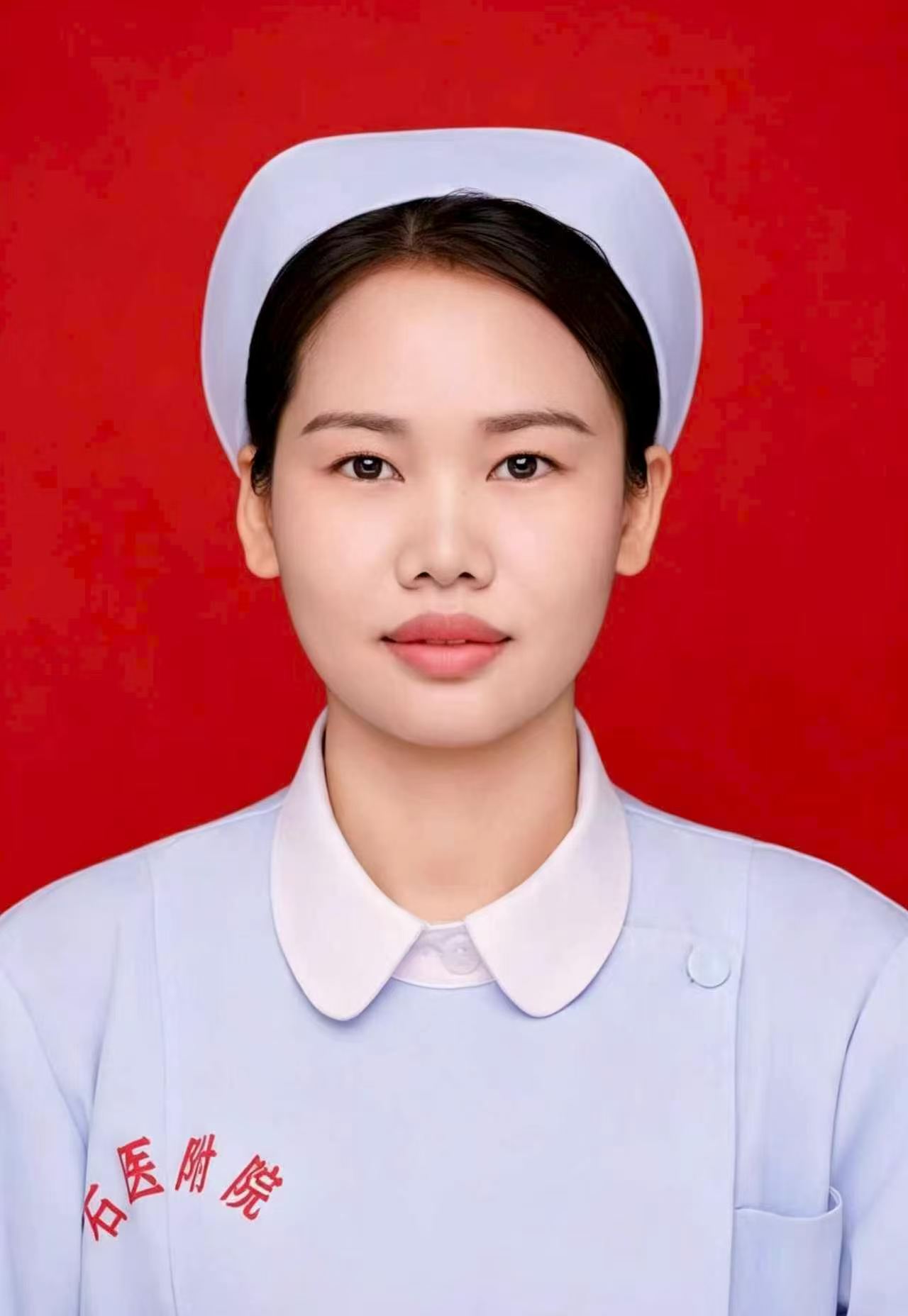何慧
