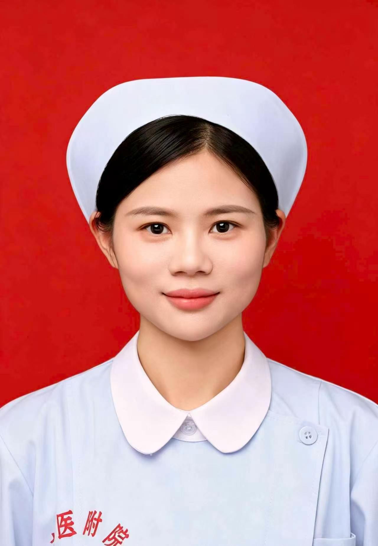 何思琪