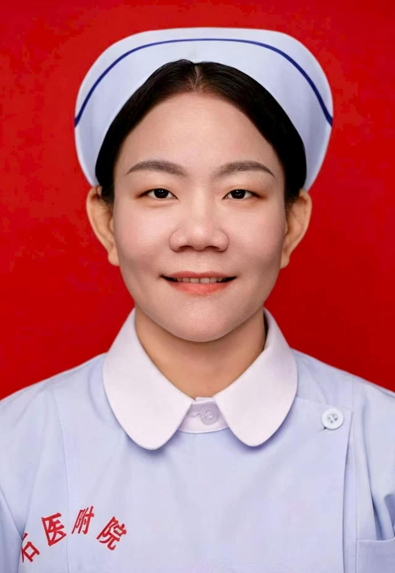 王燕