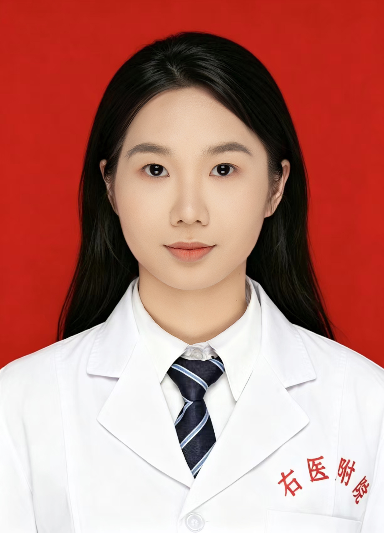 莫丽梅