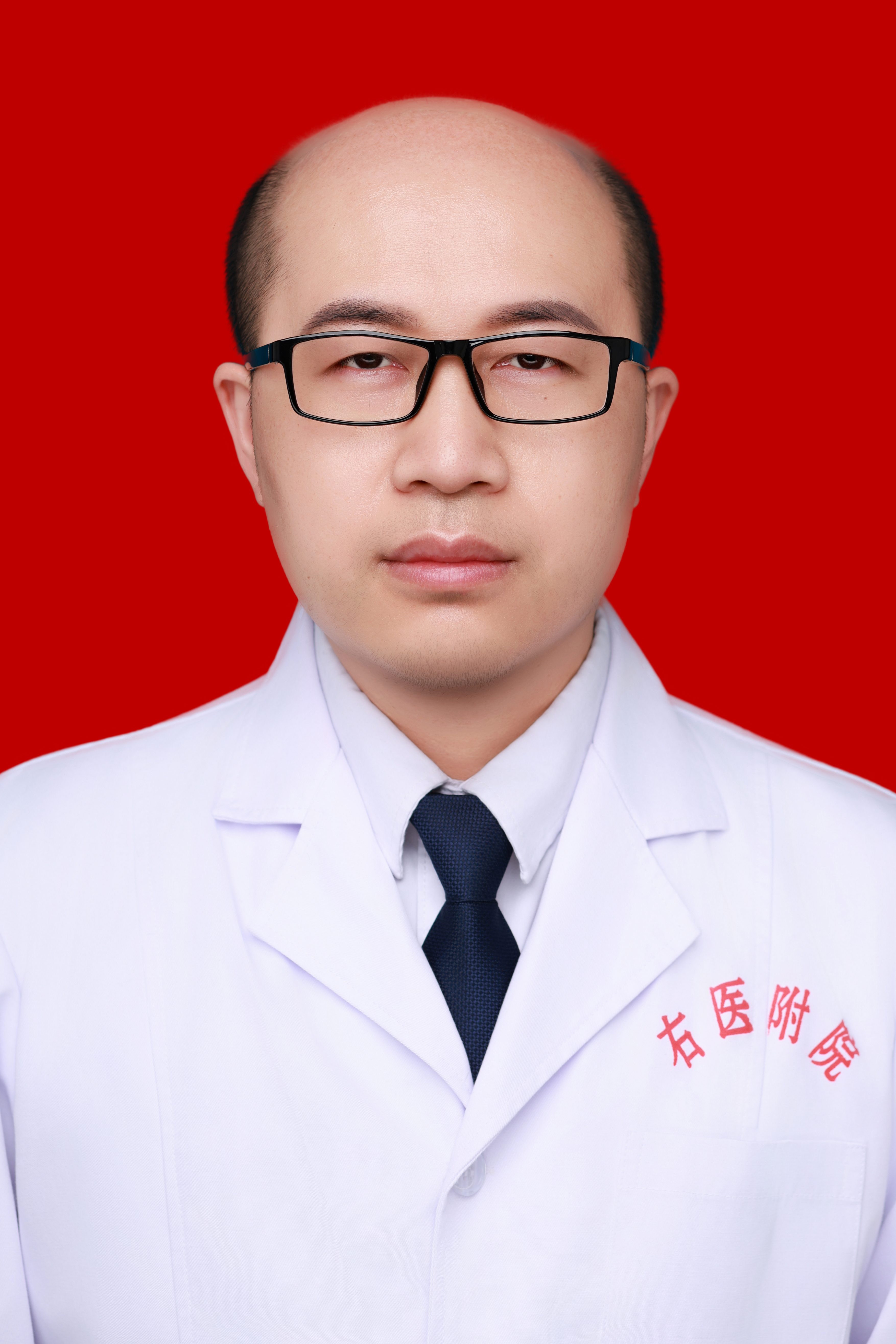 李顺波