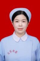 隆丽梅