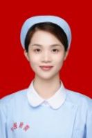 罗毅璇