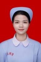 张红叶