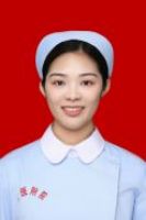 韦妙玲
