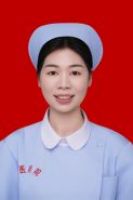 黄梅