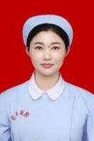 杨桂芳