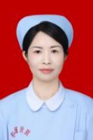 杨文娟