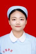 柳清瑶