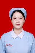 梁彩梅